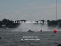 8-7-2022-NIAGARA-1099