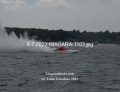 8-7-2022-NIAGARA-1103