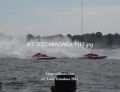 8-7-2022-NIAGARA-1113