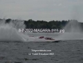 8-7-2022-NIAGARA-1116