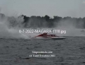 8-7-2022-NIAGARA-1118