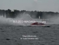 8-7-2022-NIAGARA-1119