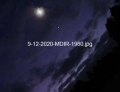 9-12-2020-MDIR-1980