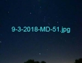 9-3-2018-MD-51