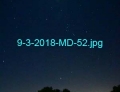 9-3-2018-MD-52