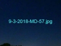 9-3-2018-MD-57