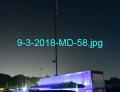 9-3-2018-MD-58