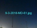 9-3-2018-MD-61