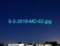 9-3-2018-MD-62