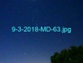 9-3-2018-MD-63