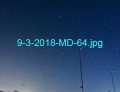 9-3-2018-MD-64