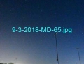 9-3-2018-MD-65