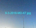 9-3-2018-MD-67