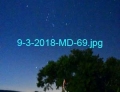 9-3-2018-MD-69