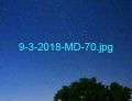 9-3-2018-MD-70