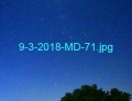 9-3-2018-MD-71