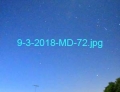 9-3-2018-MD-72