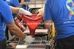 10-5-2024-KRP-NUF-540