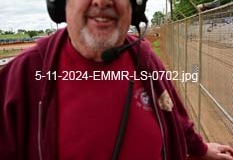 5-11-2024-EMMR-LS-0702