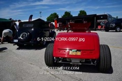 6-1-2024-YORK-0997