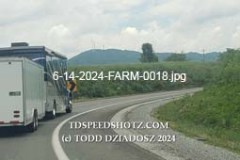 6-14-2024-FARM-0018