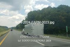 6-14-2024-FARM-0023