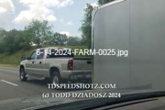 6-14-2024-FARM-0025