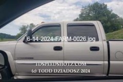 6-14-2024-FARM-0026