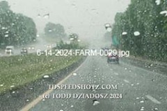 6-14-2024-FARM-0029