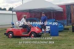 6-14-2024-FARM-0034