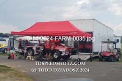 6-14-2024-FARM-0035