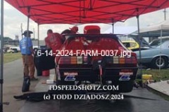 6-14-2024-FARM-0037