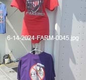 6-14-2024-FARM-0045