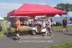 6-14-2024-FARM-0052