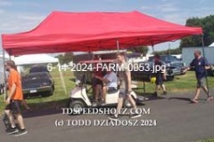 6-14-2024-FARM-0053