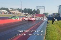 6-14-2024-FARM-0873