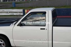 6-14-2024-FARM-0951