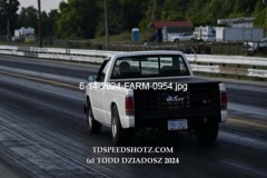 6-14-2024-FARM-0954