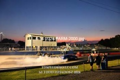 6-14-2024-FARM-2000