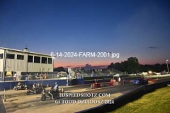 6-14-2024-FARM-2001