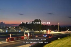 6-14-2024-FARM-2002