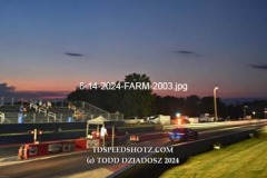 6-14-2024-FARM-2003