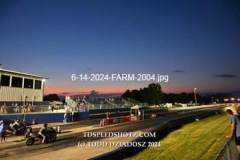 6-14-2024-FARM-2004