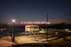 6-14-2024-FARM-2007