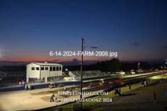 6-14-2024-FARM-2008