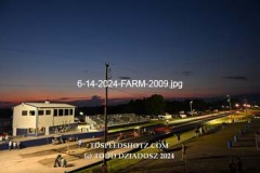 6-14-2024-FARM-2009