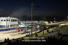 6-14-2024-FARM-2024