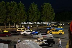 6-14-2024-FARM-2040