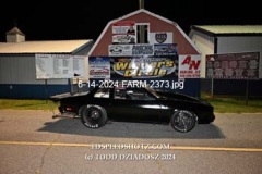 6-14-2024-FARM-2373