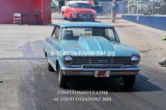 6-15-2024-FARM-644